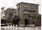 桃園市中壢區{ 別墅用建地 } - 買建地建地 桃園市中壢區{ 別墅用建地 } - 買建地建地