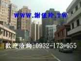 售桃園市平鎮區復旦國小-邊間店面透天店面2,980萬