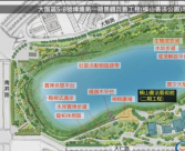 桃園市中壢區青埔17站安置戶建地《K-110》建地 桃園市中壢區青埔17站安置戶建地《K-110》建地
