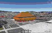 桃園市大溪區{ 大溪鎮建地 }建地 桃園市大溪區{ 大溪鎮建地 }建地