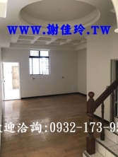 售桃園市平鎮區北勢國小-超大透天(可停三部車)透天1,380萬