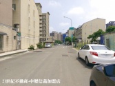 桃園市中壢區A18捷運旁建地《1-311》建地 桃園市中壢區A18捷運旁建地《1-311》建地