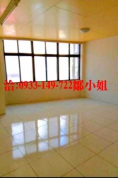 售桃園市中壢區中壢火車站前透天店面(鄒小姐0933149722)透天店面1,750萬