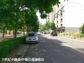 桃園市中壢區A18高鐵建地《1-311》建地 桃園市中壢區A18高鐵建地《1-311》建地
